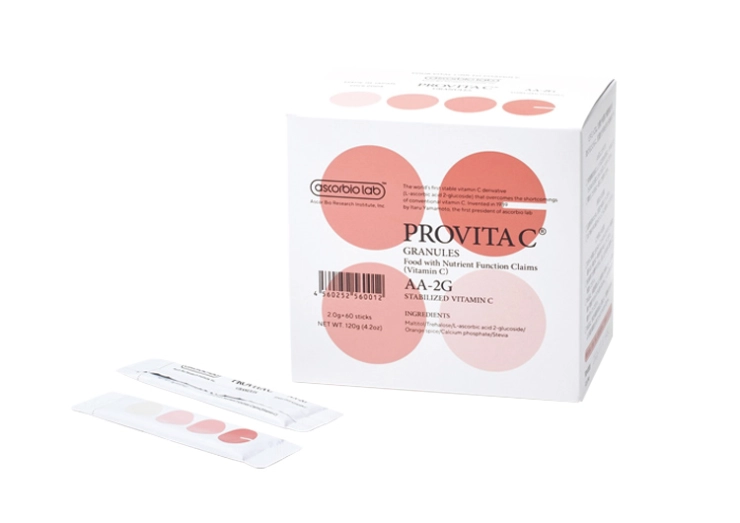 PROVITAC®