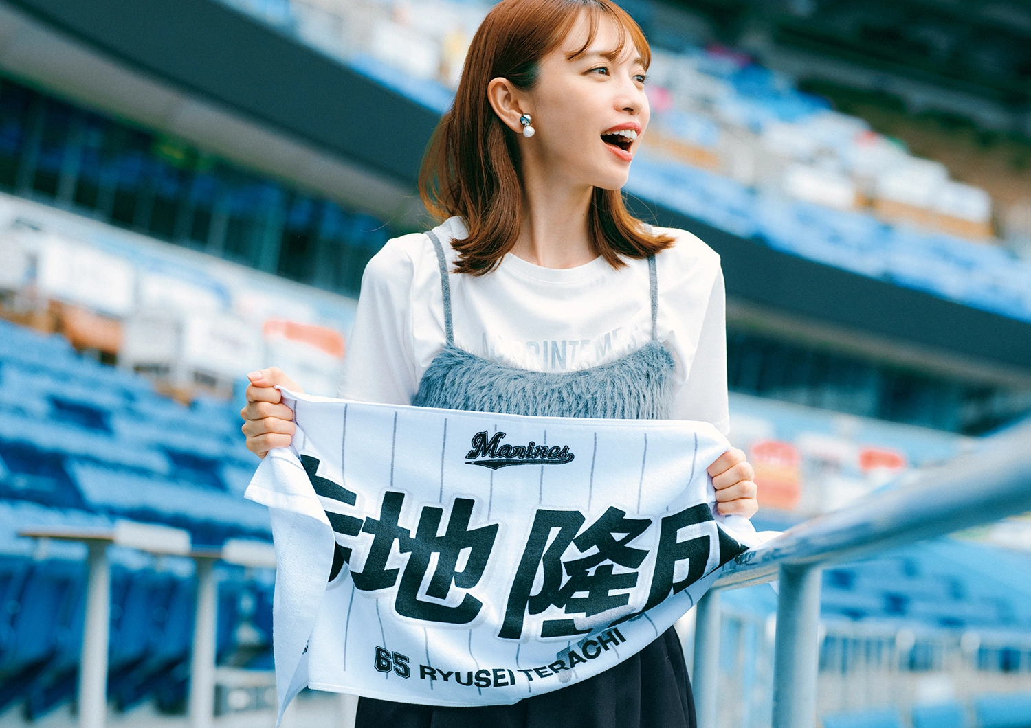 残暑でも秋を先取り♡大人女子が似合う旬のショーパン休日コーデ【毎日コーデ】