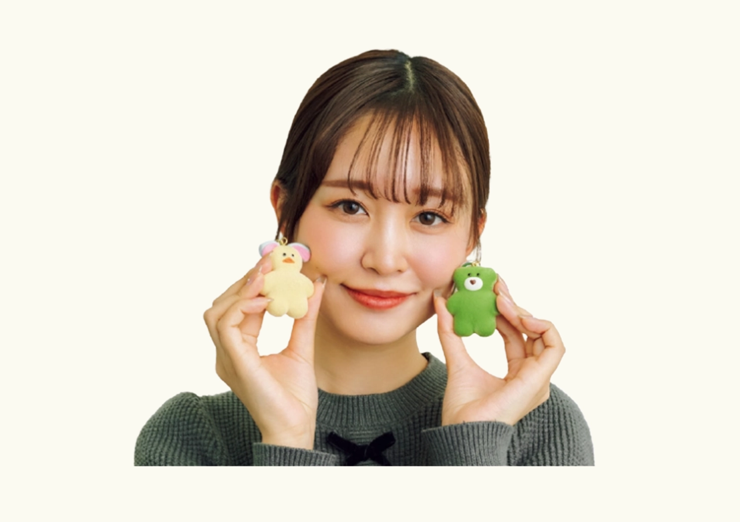 【2025年総ざらい】「これバズったよね！」とアラサー女子が話題にしたトピック3つ