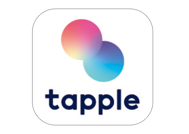 tapple tapple