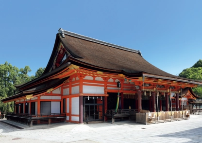【2026年・開運】神社ソムリエがおすすめする〝願い・悩み別〟最強神社6選