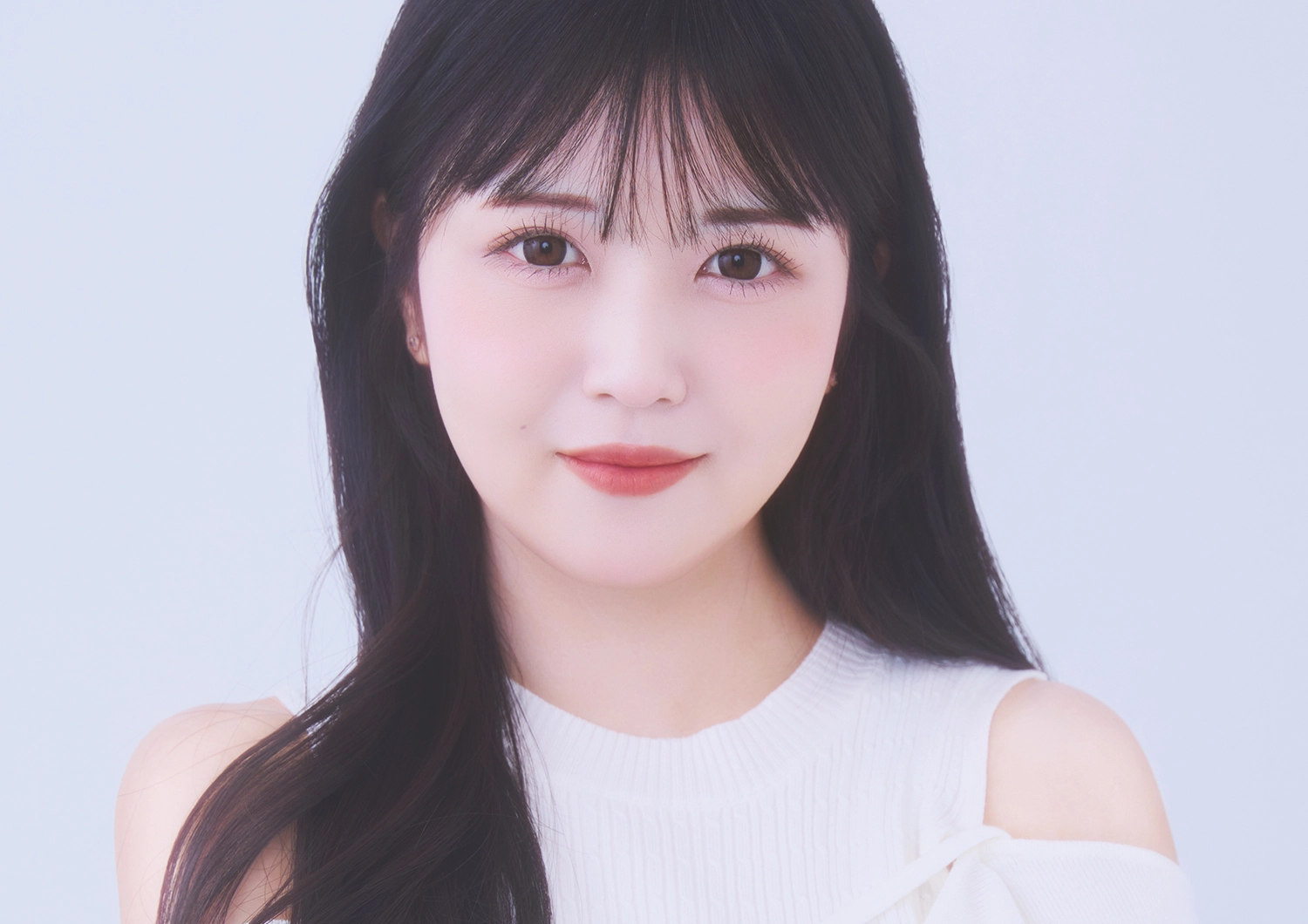 【ミクチャ】スーパーメイツオーディションに参加中！椎名音心さんってどんなコ？＃3