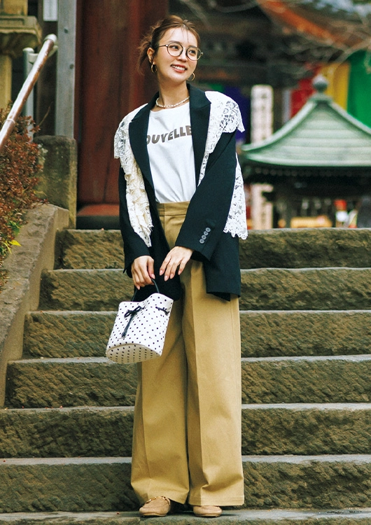 小林由依