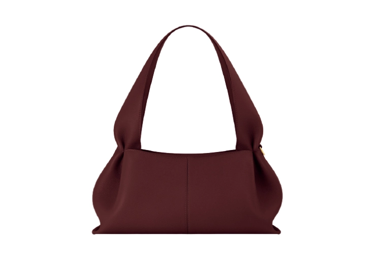 PolèneのNuméro Neuf East West