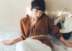 Otona