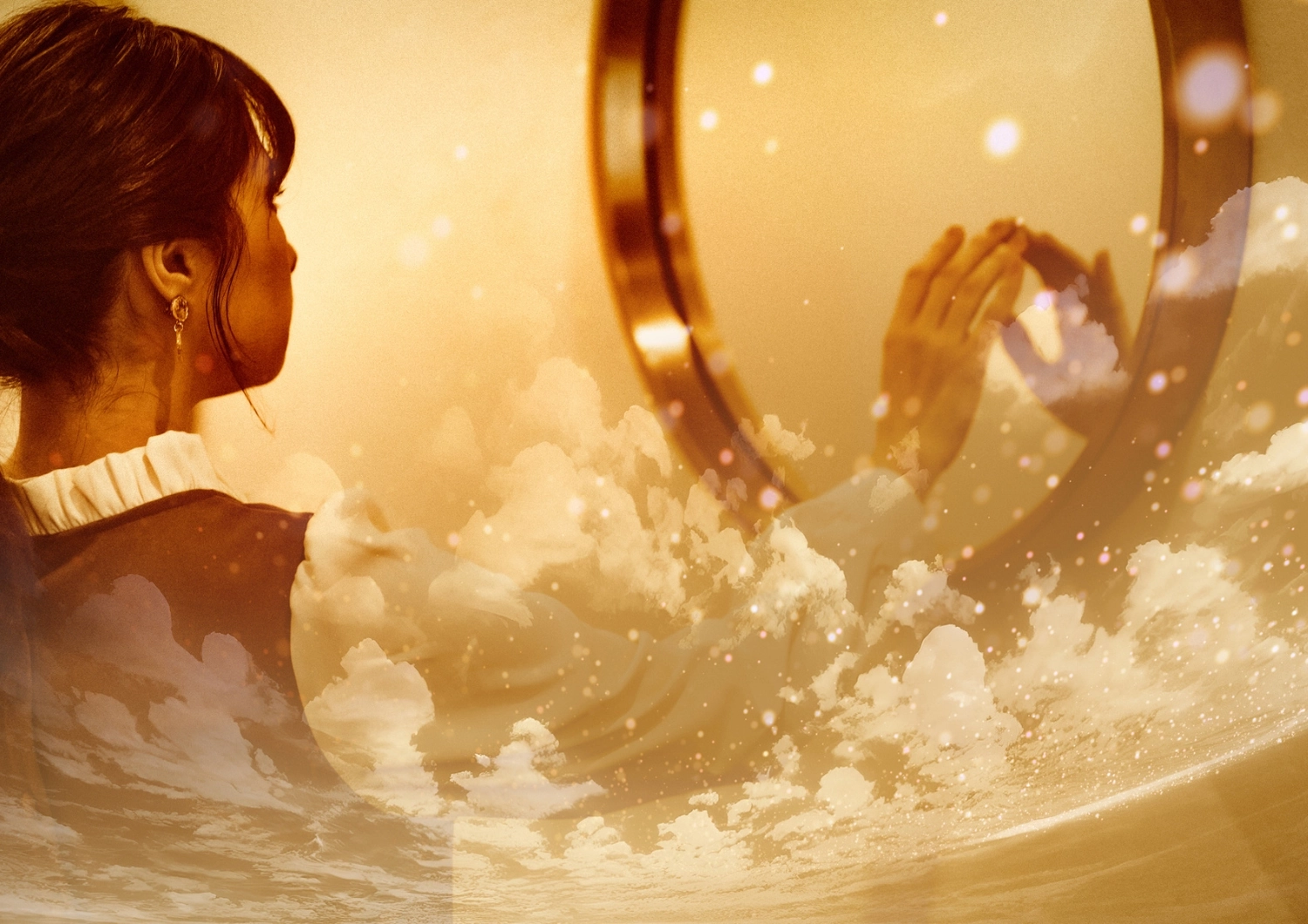 【2025年・12星座別美容運】無理なダイエットや体調トラブルに注意が必要な星座は？【当たるって大評判！アンフィンの星占い】のメイン画像