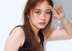 Beauty