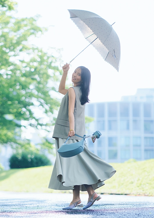 小林由依