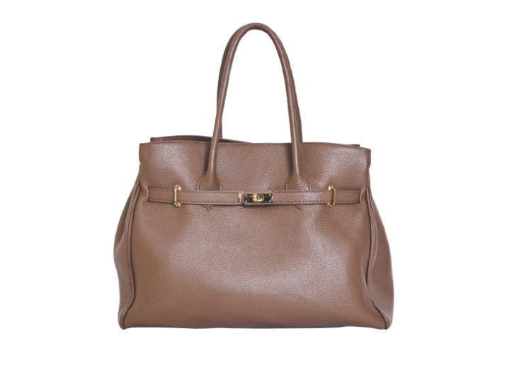 AULENTTIのトートを愛用! AULENTTIのトートを愛用!