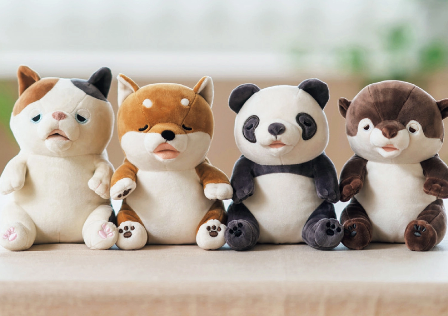 エディターのお買い取りアイテム5選｜コンビニスイーツから甘噛みロボットまで思わず欲しくなるハマりもの♡