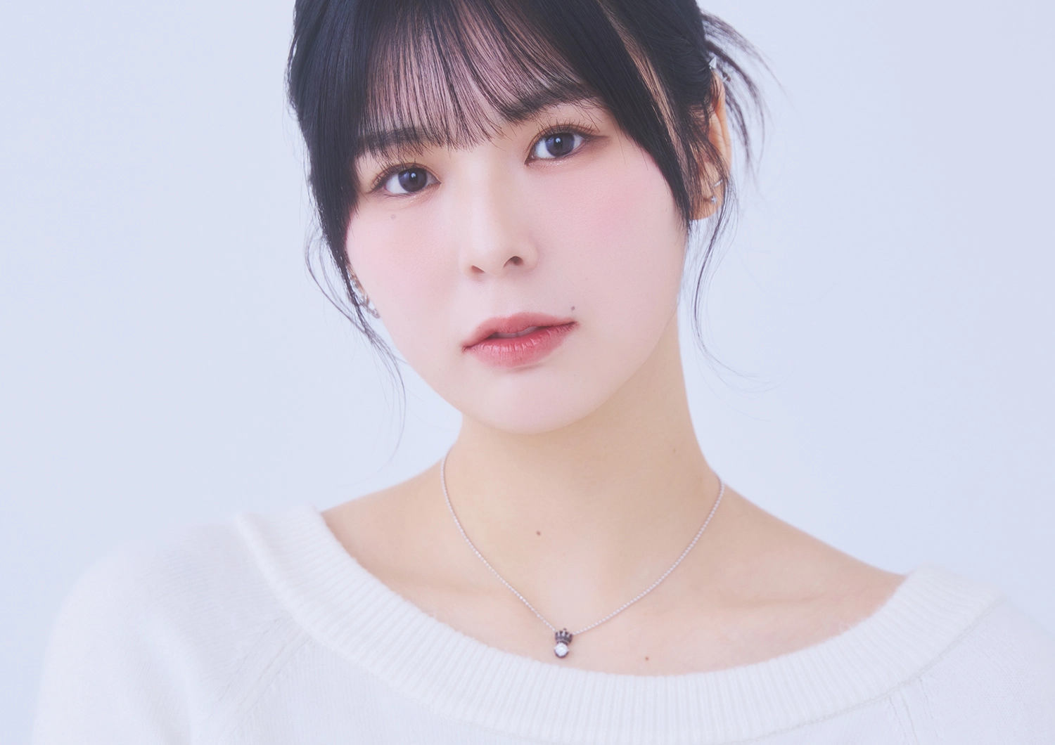 【ミクチャ】スーパーメイツオーディションに参加中！うとさんってどんなコ？＃7