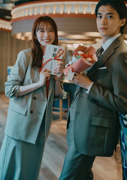 銀座のステーキ 宮田聡子 別府由来