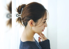 Beauty