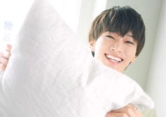 Entame