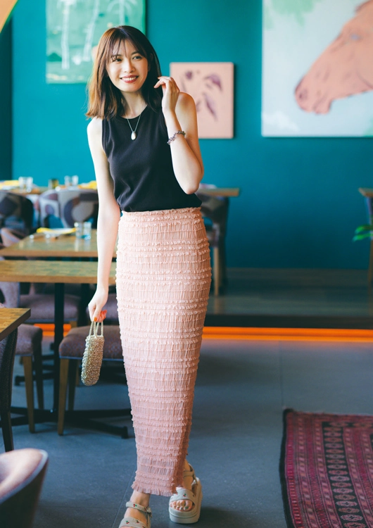 宮田聡子
