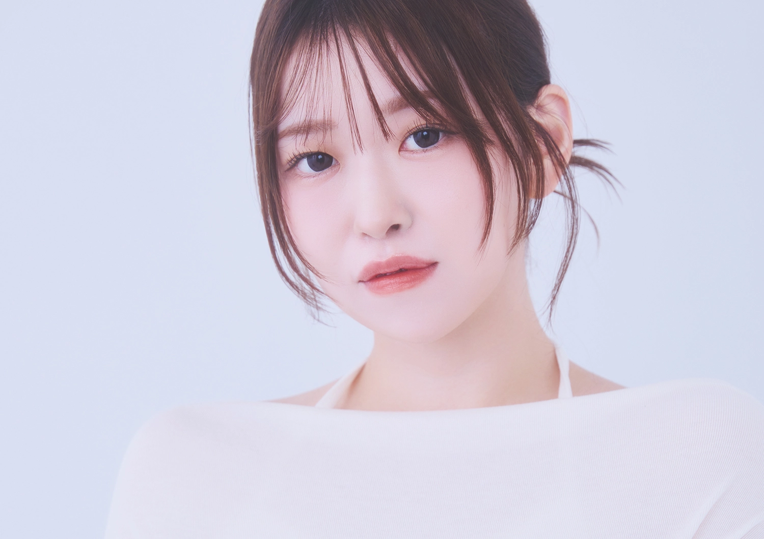 【ミクチャ】スーパーメイツオーディションに参加中！谷あやかさんってどんなコ？＃4