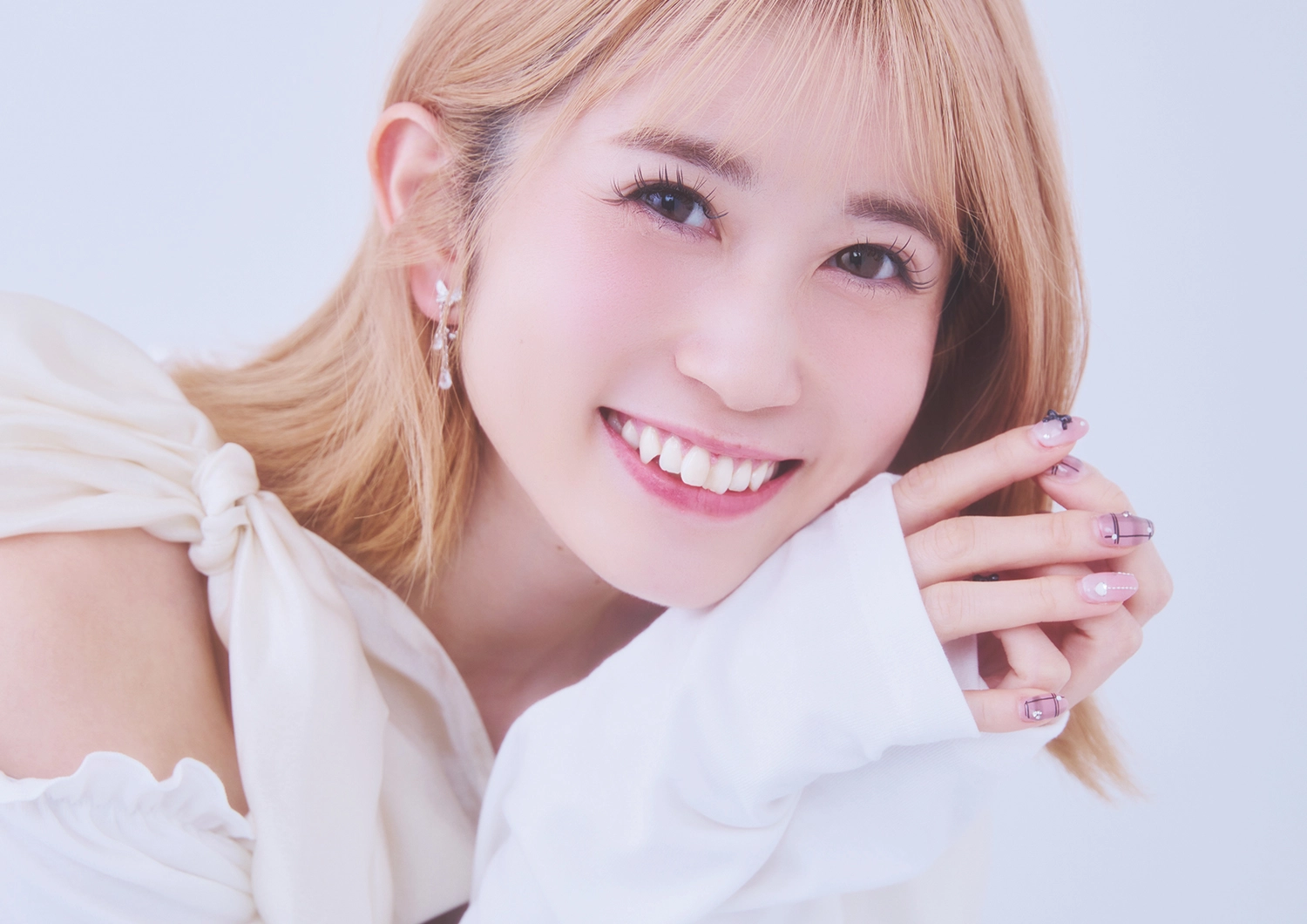 【ミクチャ】スーパーメイツオーディションに参加中！YUMEさんってどんなコ？＃2