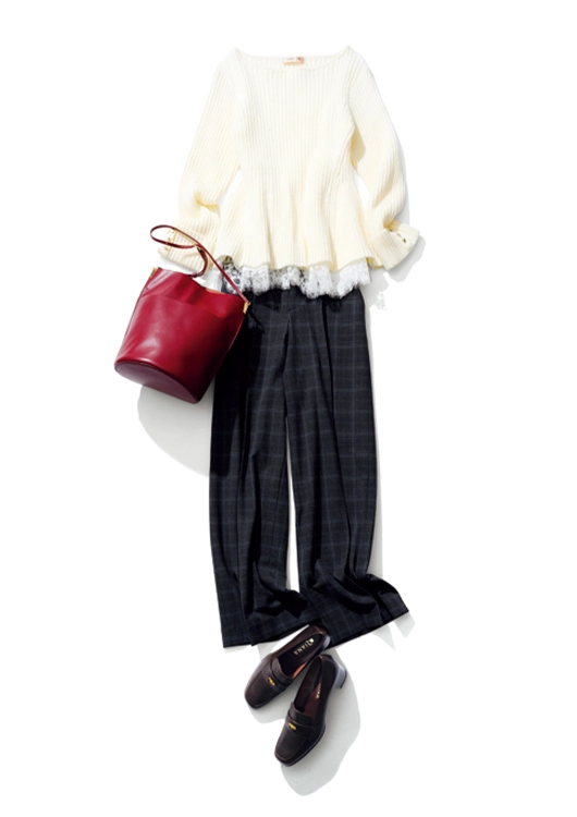 【毎日コーデ】田町の人気サウナのレディースデイで温活