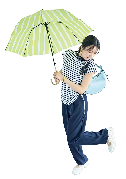 小林由依