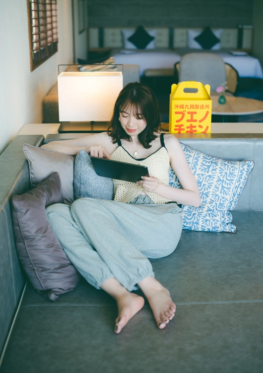 宮田聡子