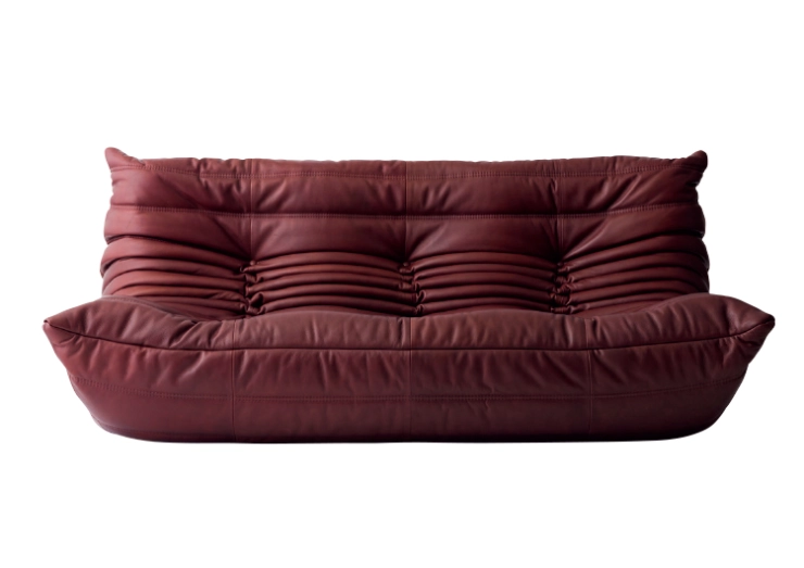 Ligne Rosetのロゼトーゴ