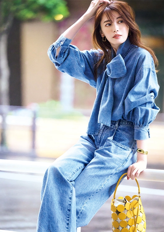 宮田聡子