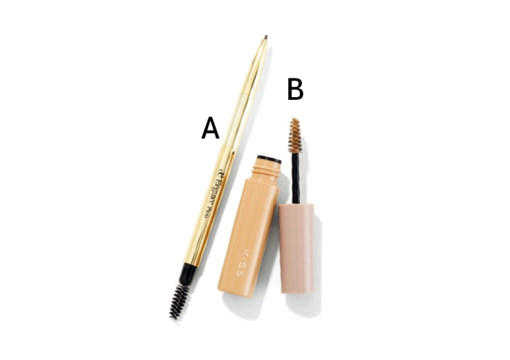 アイブロウコスメ アイブロウコスメ