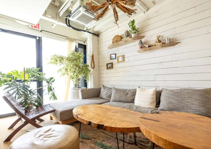 Heavenly Island Lifestyle Hawaii kai