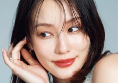 Beauty
