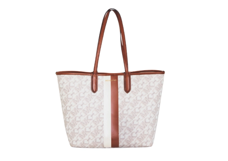 MICHAELKORSのバッグ