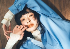Otona