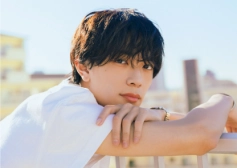 Entame