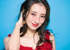 Beauty