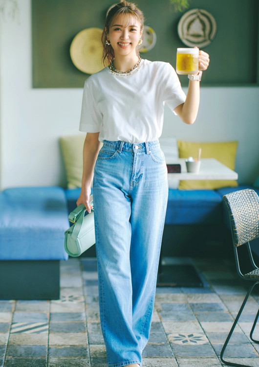 小林由依