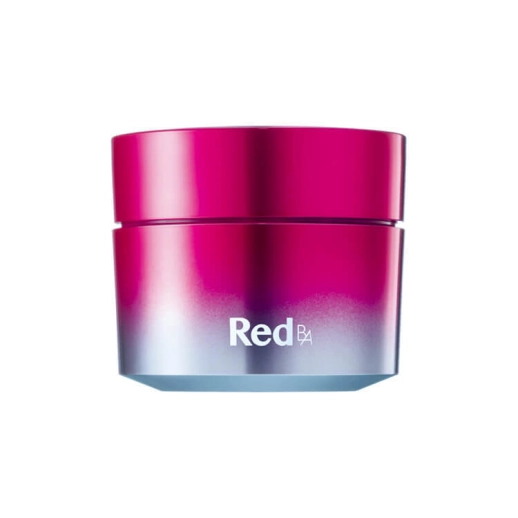 ポーラ Red B.Aコントゥアテンションマスク