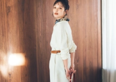 Otona