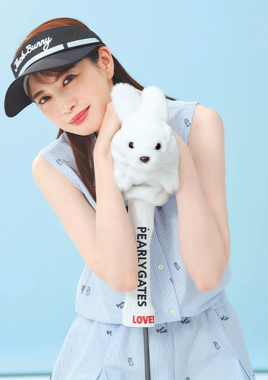 宮田聡子