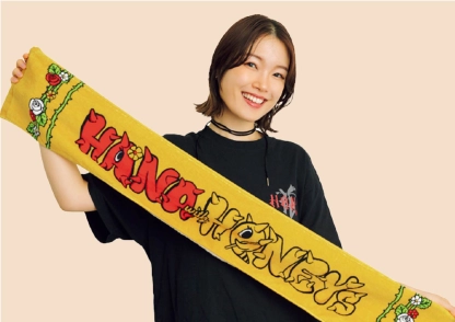 「タイプロ」や「ノノガ」が盛り上がった！2025年バズッたコトをまるっと振り返り