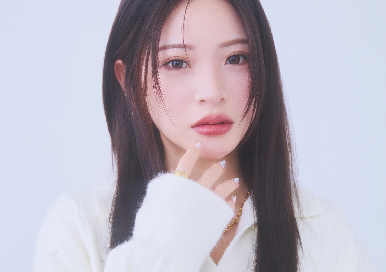 【ミクチャ】スーパーメイツオーディションに参加中！月嶺はるかさんってどんなコ？＃8