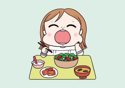 食べるだけでキレイになれる！腸活の第一人者が教える腸内環境を整える食品って？