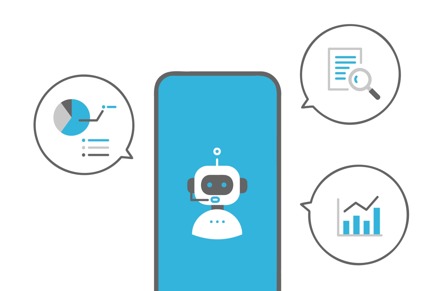 【AI初心者必見】ChatGPTに「何をどう聞けばいいの？」を解決！欲しい回答をもらうための3つのポイント