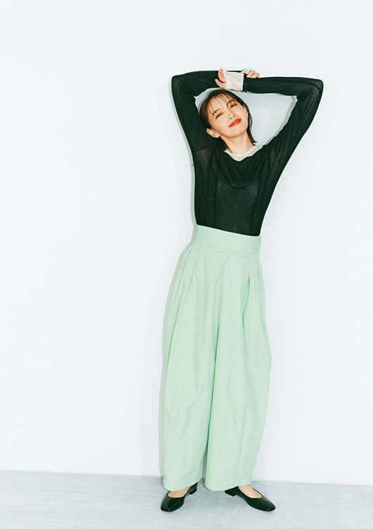 宮田聡子