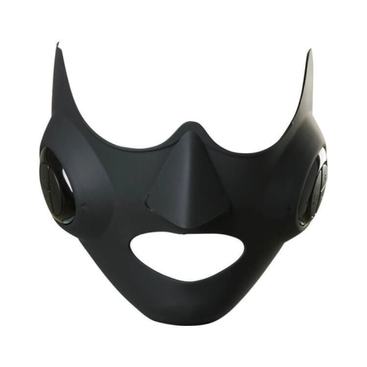  ヤーマン メディリフト