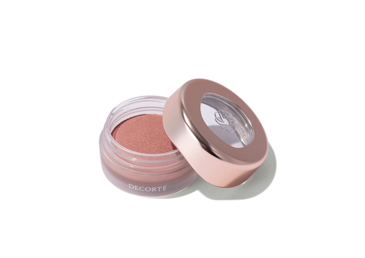 コスメデコルテのアイシャドウ