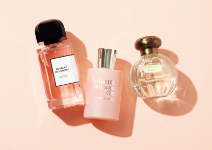 初デートで気になる彼の恋愛スイッチをON♡「石鹸・フルーツ系」のモテる香りで初対面でもさりげなく好印象