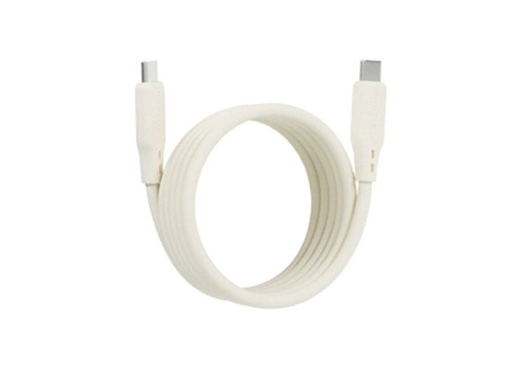 Owltechの充電ケーブル