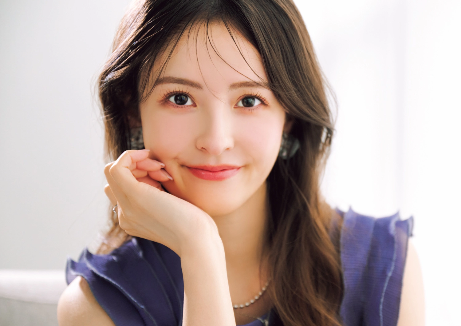 【andGIRLスーパーメイツ2期生】立川怜那さんのアクティブな日常を覗き見♡