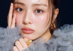 Beauty