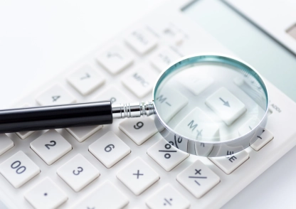 どこまでが自己投資?アラサー女子の【美容】へのお金のボーダーラインを探ってみた!