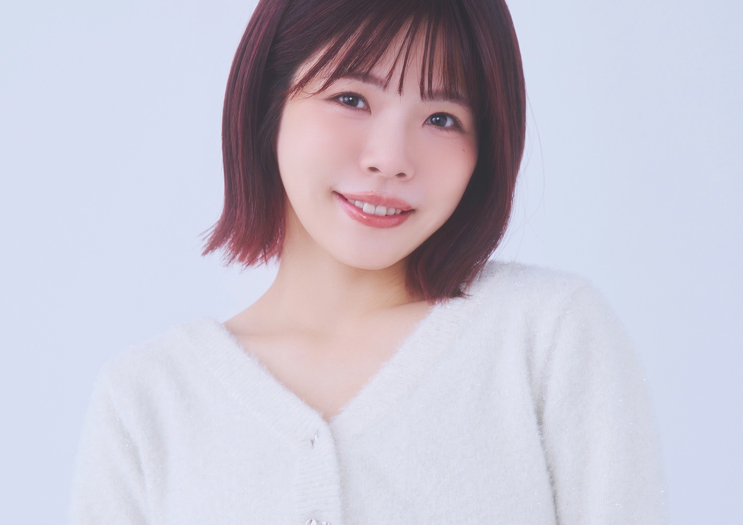 【ミクチャ】スーパーメイツオーディションに参加中！あっす〜さんってどんなコ？＃11